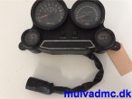 Instrument til Kawasaki GPZ 1000 RX