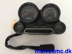 Instrument til Kawasaki GPZ 1000 RX