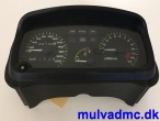 Instrument til Kawasaki GPZ 500 S