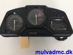 Instrument til Honda VFR 750 F