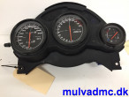 Instrument til Suzuki RF 600 R