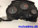 Instrument til Honda CBR 600 F