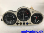 Instrument til Kawasaki ZX9R