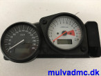 Instrument til Suzuki GSXR 750
