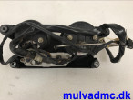 Instrument til BMW R 1100 RT