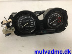 Instrument til BMW R 1100 RT