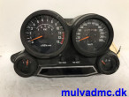 Instrument til Kawasaki GPZ 600 R