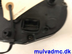 Instrument til Triumph Sprint RS 955i