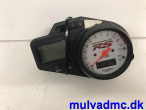Instrument til Triumph Sprint RS 955i