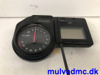Instrument til Honda CBR 900 RR