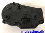 Instrument til Yamaha YZF R6