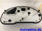Instrument til Suzuki GSX 600 F