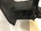 Instrument til Yamaha XS 1100