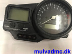 Instrument til Yamaha YZF R1 Instrument til Yamaha YZF R1
