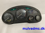 Instrument til Suzuki GSX 600 F