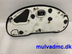 Instrument til Suzuki GSX 600 F