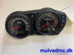 Instrument til Kawasaki ZX9R