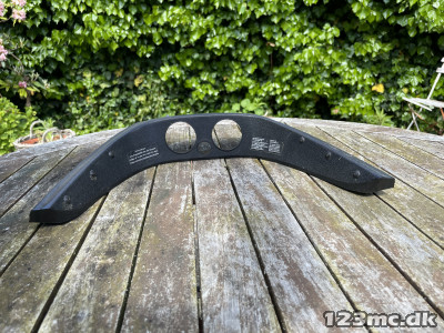 Instrumentholder BMW R100RS