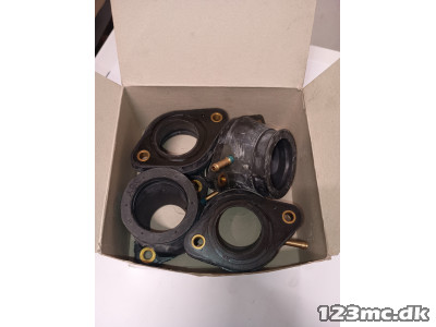 JOINT, CARBURETOR set