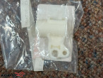 JOINT, S-13427-06C00-000 til Suzuki