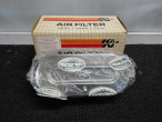 K & N Luftfilter, HA-1079