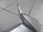 Kåbe dele, 94672-37H00-YMD til Suzuki GSXR 600