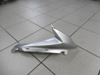 Kåbe dele, 94672-37H00-YMD til Suzuki GSXR 600