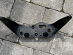 Kåbebeslag til Honda CBR 600 F