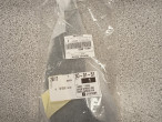 Kåbedel, Kawasaki 	COVER,SHROUD,INNER,FR,RH, 140930920   14093-0920