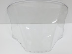 Kåbeglas / Windscreen, 46631237774