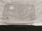 Kåbeglas / Windscreen, 46637660160