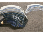 Kåbeglas / Windscreen, 46638526521
