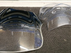 Kåbeglas / Windscreen, 46638526521