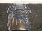 Kåbeglas / Windscreen, 64200-MKA-D80