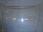 kåbeglas, 46 63 7 677 757 til BMW K 1200 S