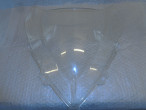 kåbeglas, 46 63 7 677 757 til BMW K 1200 S