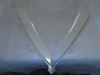 kåbeglas, 46 63 7 677 757 til BMW K 1200 S