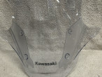 Kåbeglas, 99994-1408 til Kawasaki Ninja 1000 SX