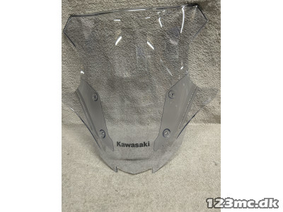 Kåbeglas