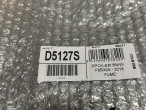 Kåbeglas Givi, D5127S