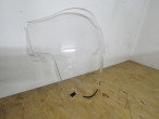 Kåbeglas, GSX 1250 AF til Suzuki GSX 1250 FA