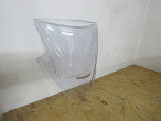 Kåbeglas, Kawasaki Ninja 250
