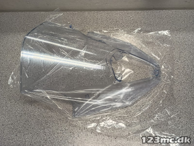 Kåbeglas, Kawasaki Ninja 650 2020-2026