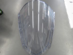Kåbeglas Kawasaki ZX10R, \'21-\'22