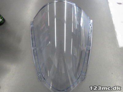 Kåbeglas Kawasaki ZX10R, \'21-\'22