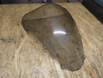 Kåbeglas, Kawasaki ZZR1200, let tonet