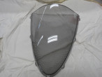Kåbeglas, lettonet, Kawasaki ZX-6R ZX-10R, 39154-0016 391540016