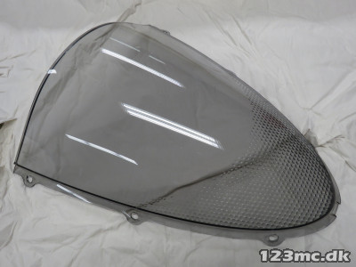 Kåbeglas, lettonet, Kawasaki ZX-6R ZX-10R