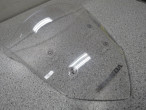 Kåbeglas, Original Honda CBR650F
