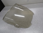 Kåbeglas, røgfarvet, Honda VFR 94-97